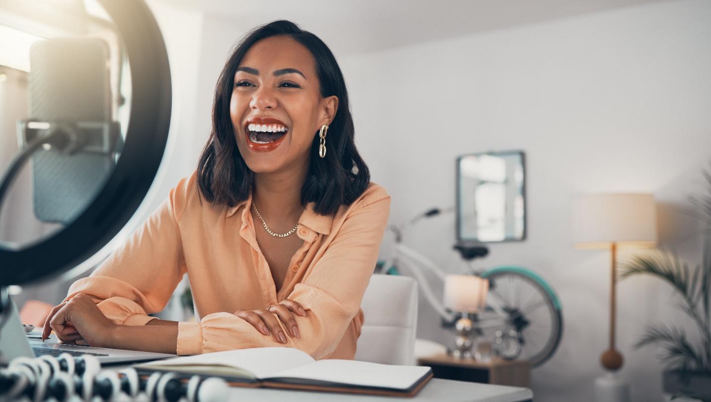 Influencer Marketing Strategies for Targeted Niches
