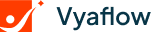 Vyaflow Logo