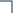 Project Rectangle