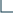 Project Rectangle