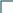 Project Rectangle