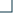 Project Rectangle
