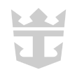 Testimonial Tab Icon
