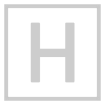 Testimonial Tab Icon