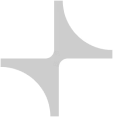 Testimonial Tab Icon