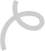 Testimonial Tab Icon
