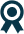 Commitment Icon