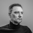 Author Img