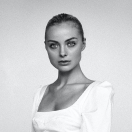 Author Img