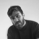 Author Img