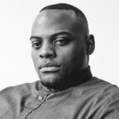 Author Img