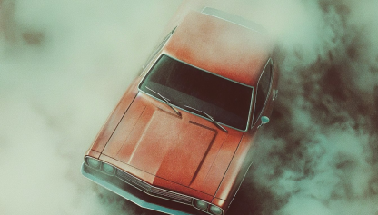 License Img