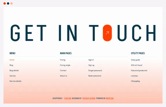 Preview Ticker
