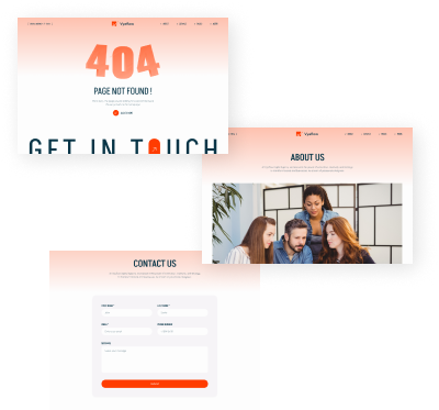 Template Feature One Img