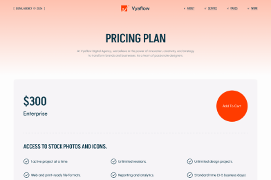 Preview Vyaflow