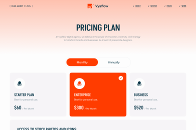Preview Vyaflow