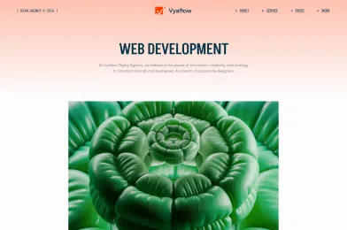 Preview Vyaflow
