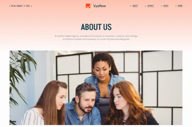 Preview Vyaflow