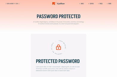 Preview Vyaflow