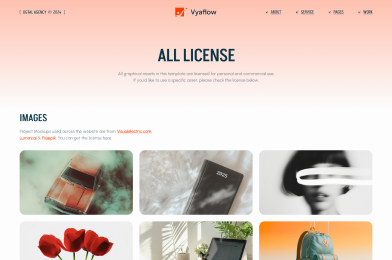 Preview Vyaflow