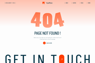 Preview Vyaflow
