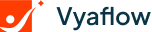 Vyaflow Logo