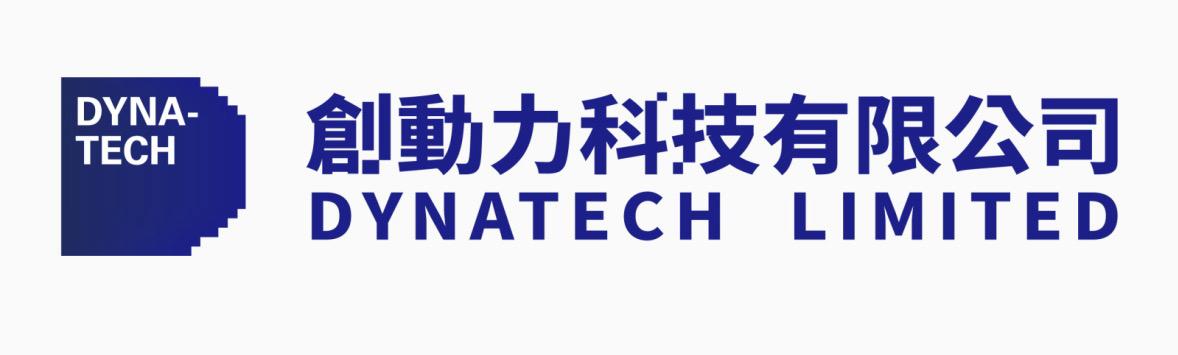 dynatech