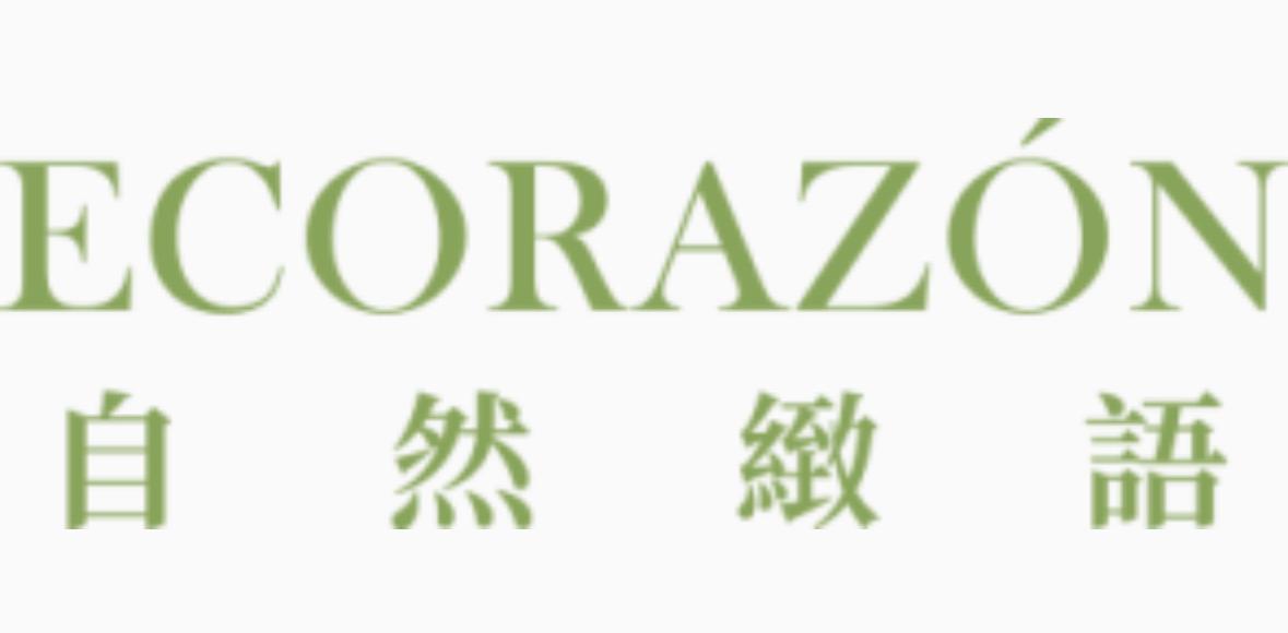 ecorazon