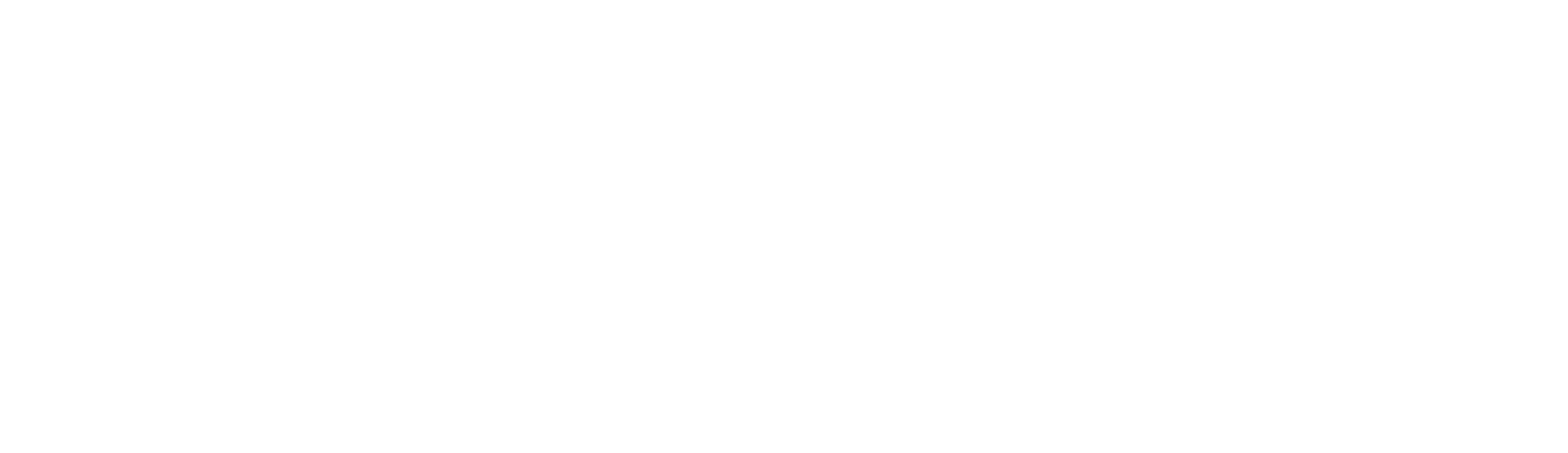 Logo de mon client ACGestion.