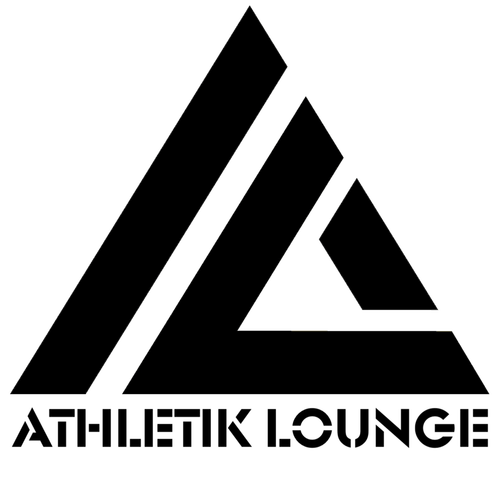 Athletik Lounge Personal Training Hamburg Logo