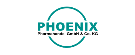 Logo Phoenix Pharma