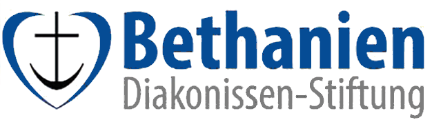 Logo Bethanien
