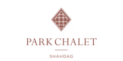PARK CHALET