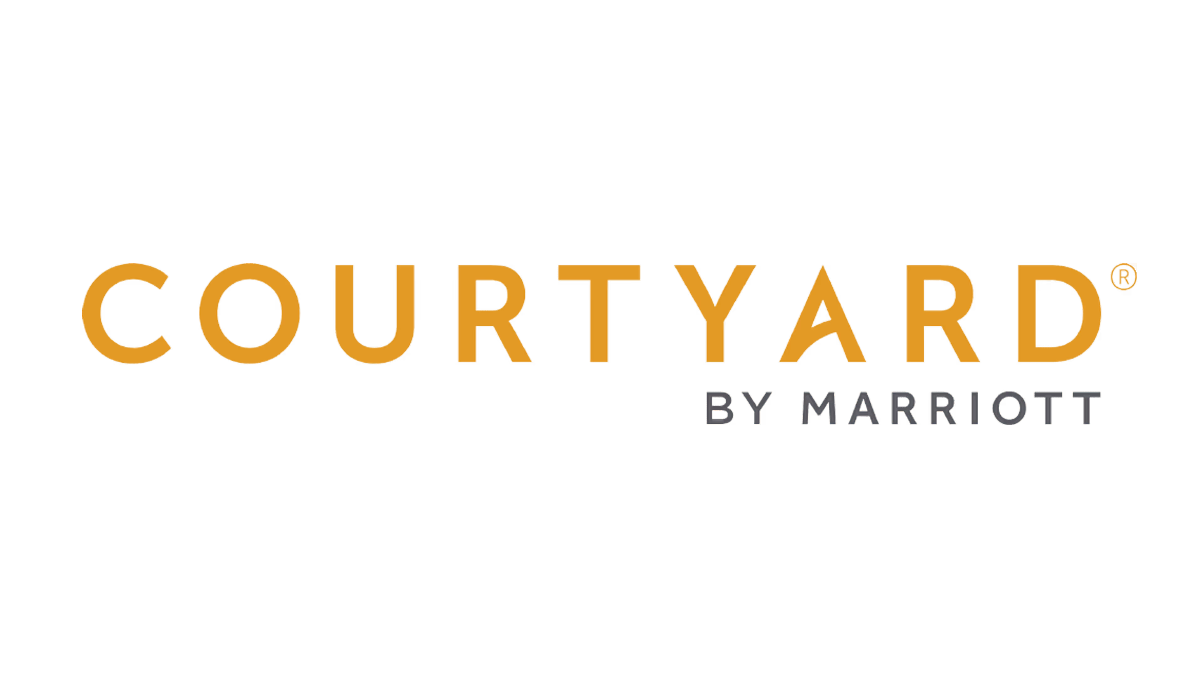 Courtyard Logo and symbol, meaning, history, PNG, brand