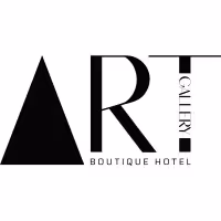 Art Gallery Hotel Baku | LinkedIn