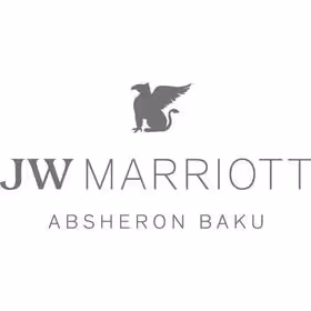 JW Marriott Absheron Baku (jwmarriottabsheronbaku) - Profile | Pinterest