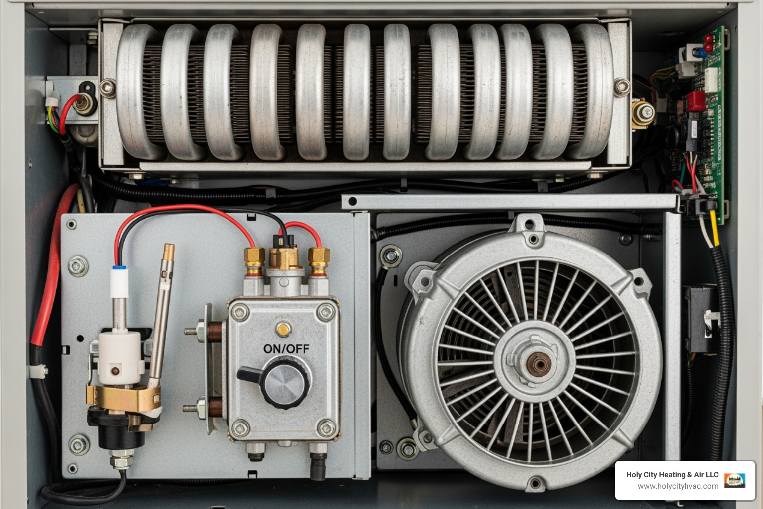 the internal components of a furnace with labels - cost to fix heater in house the internal components of a furnace with labels - cost to fix heater in house