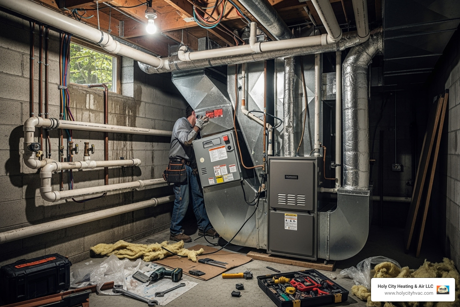 furnace installation location complexity - furnace blower fan replacement cost furnace installation location complexity - furnace blower fan replacement cost