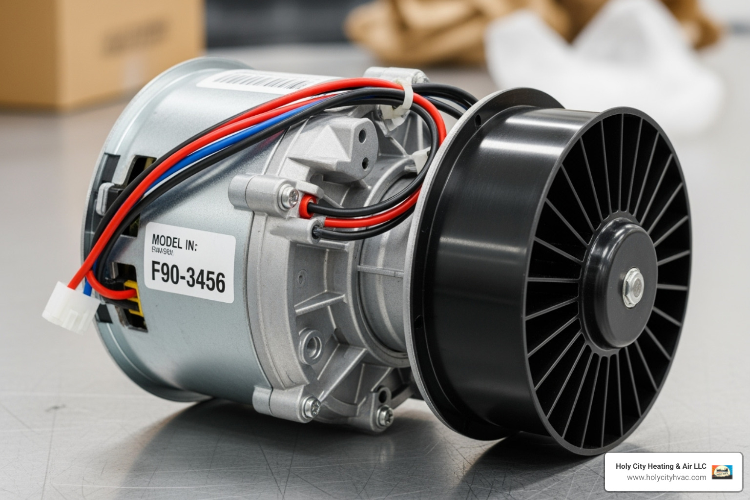 new blower motor part - furnace blower fan replacement cost new blower motor part - furnace blower fan replacement cost