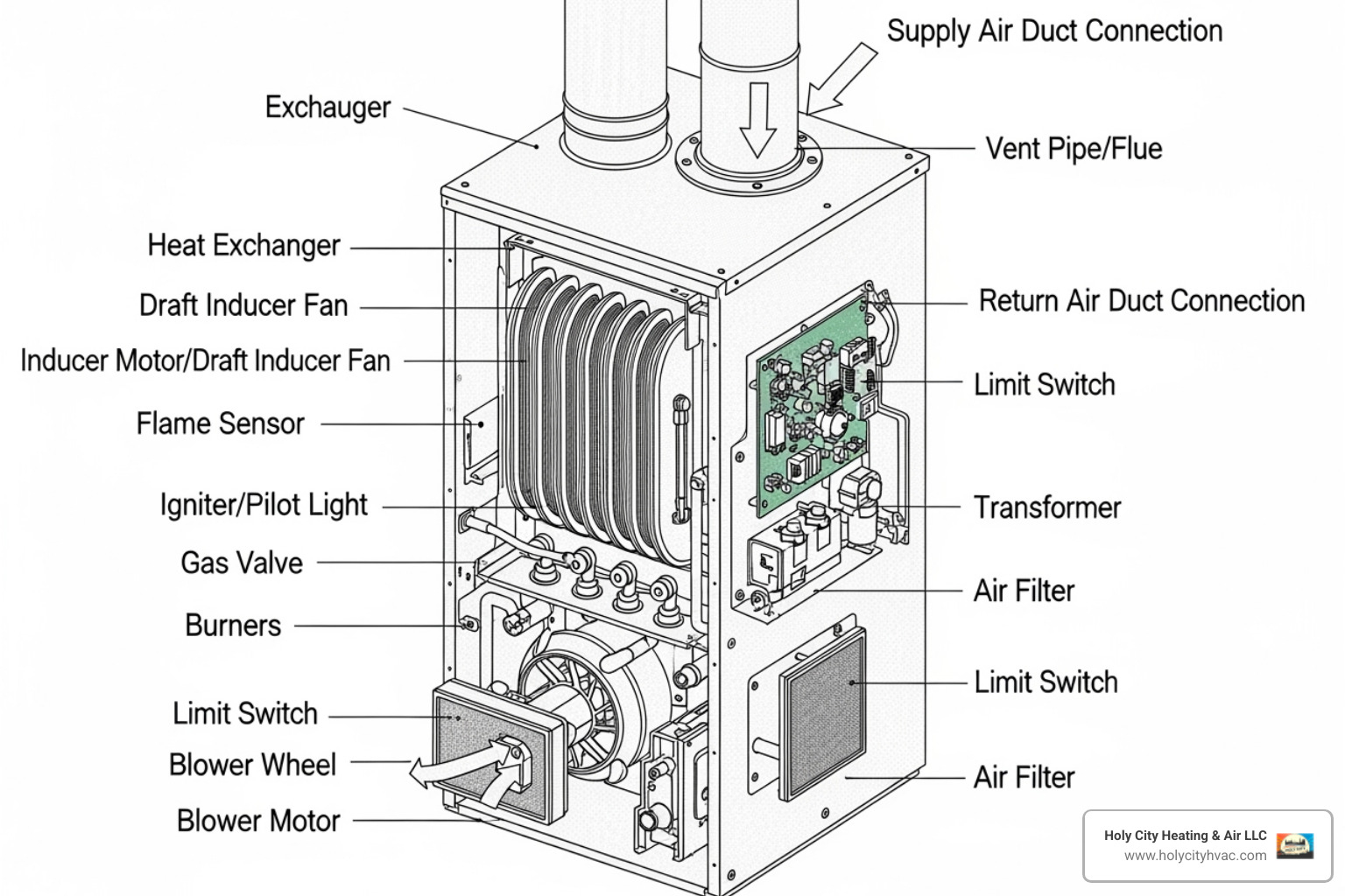 diagram of a gas furnace - how much does furnace repair cost diagram of a gas furnace - how much does furnace repair cost
