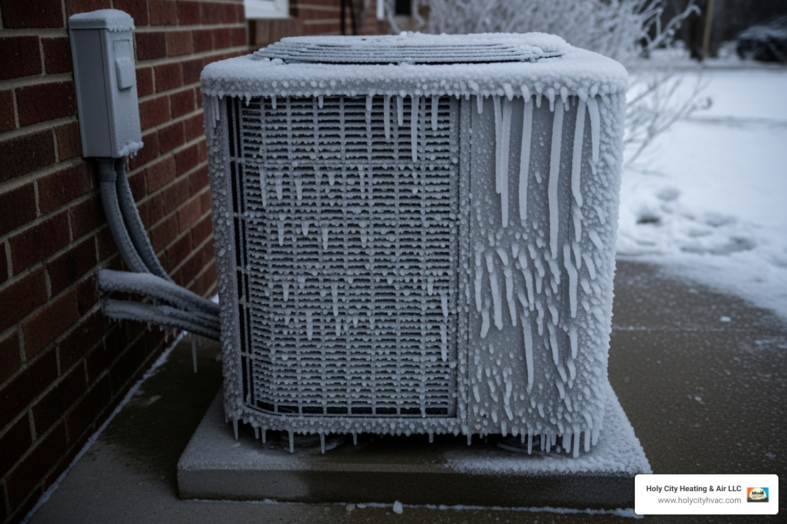 frozen air conditioner unit - 24 7 hvac repair near me frozen air conditioner unit - 24 7 hvac repair near me