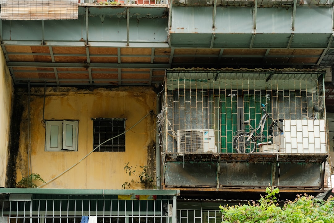 Mastering Your HVAC: A Guide to Residential AC & Heating Maintenance