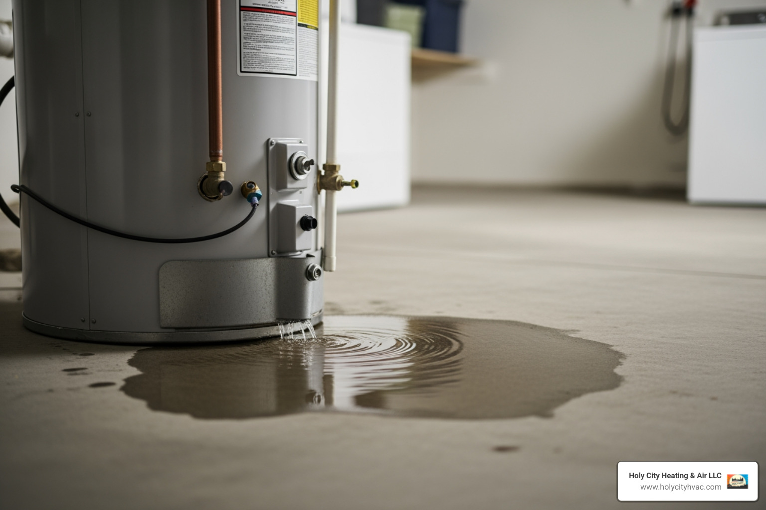 water pooling at the base of a water heater - water heating repair near me water pooling at the base of a water heater - water heating repair near me