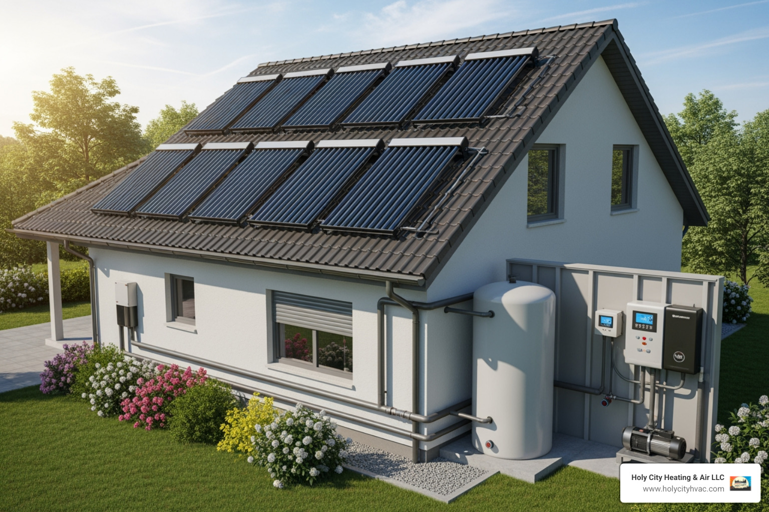 main components of a solar water heating system labeled - solar water heating system repair main components of a solar water heating system labeled - solar water heating system repair