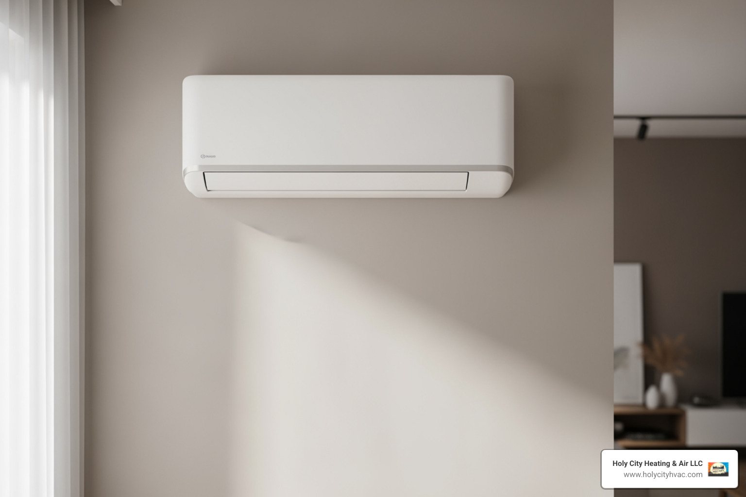 Is Your Daikin Down Understanding AC Repair Options