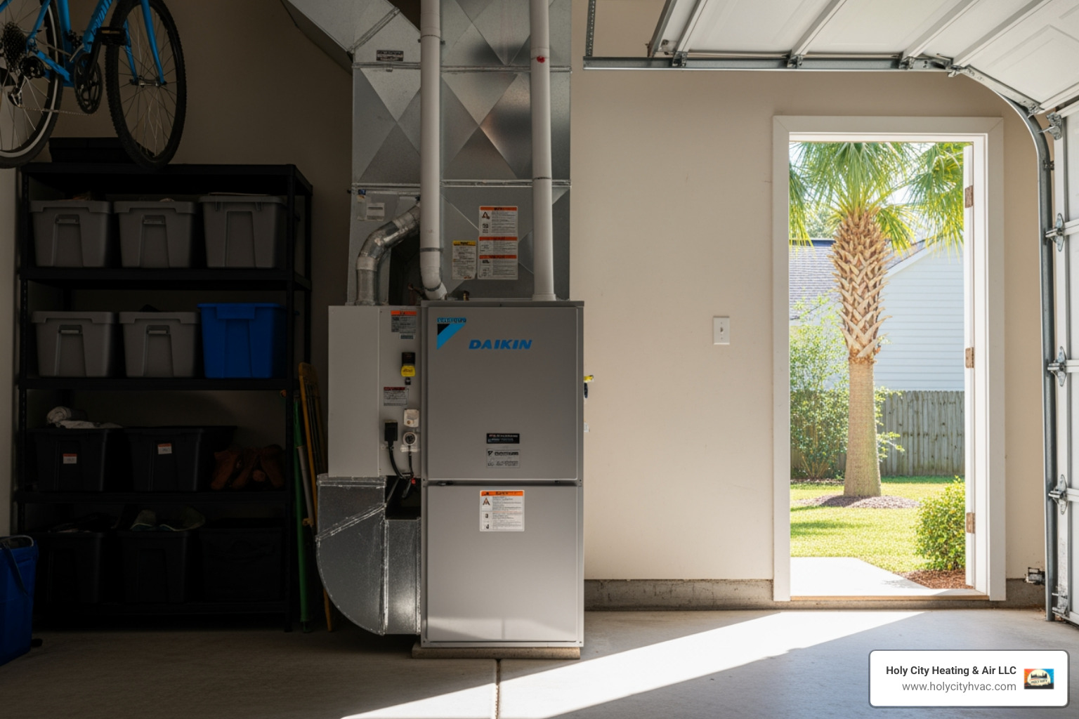 daikin furnace - daikin furnace deals in goose creek, sc
