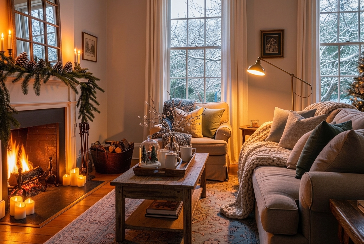 Charleston Furnace Installation: Your Local Guide to Warmth