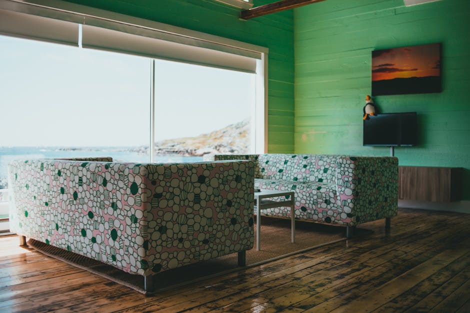 I'm looking for an energy efficient furnace for my home on Kiawah island. Which companies install them?