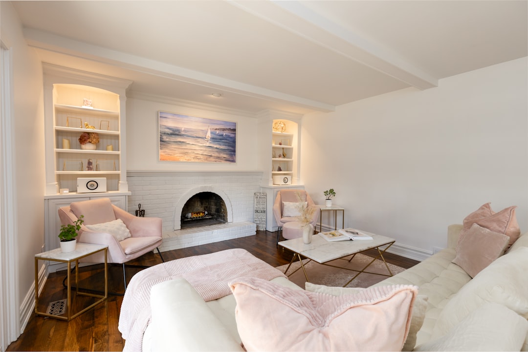 Budget-Friendly Heat: Affordable Installation Options for Johns Island Homes