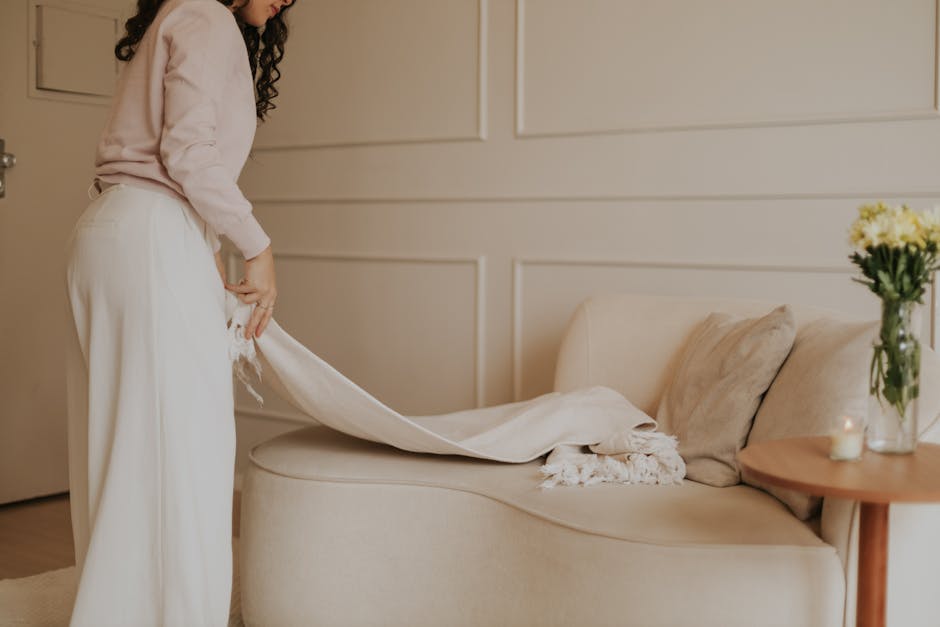 Get Cozy: Professional Heating Installation in Johns Island, SC